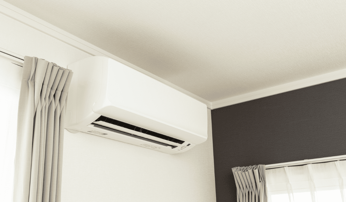 Çeşme Arçelik İnverter Klima İnverter Klima Servisi